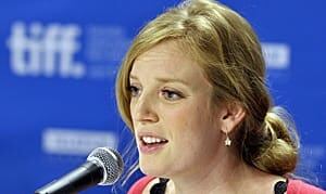 300-sarah-polley-tiff