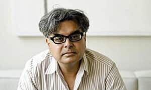 300-hussain-amarshi