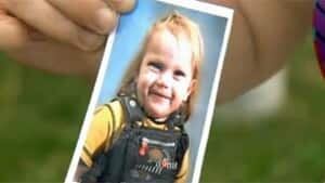 si-childsphoto300