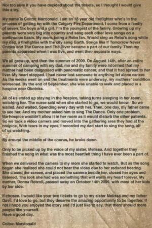 si-coltons-story-460