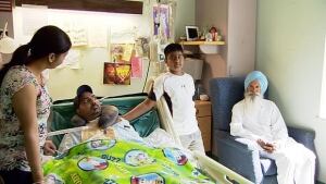 hi-bc-130729-surrey-choking-aulakh-2-8col