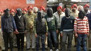 hi-india-rape-arrest-852-getty-159391923