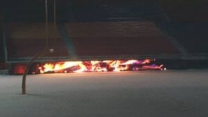 mi-fire-stadium-yule