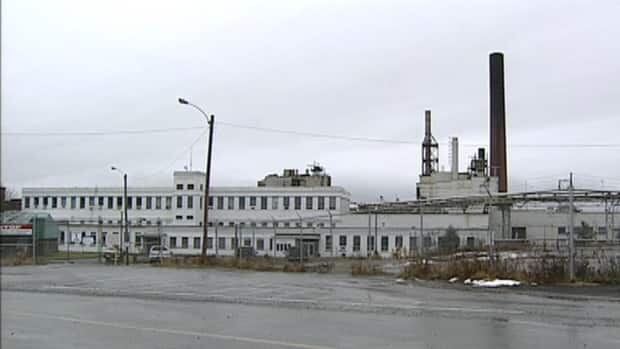 li-mill-grand-falls-windsor