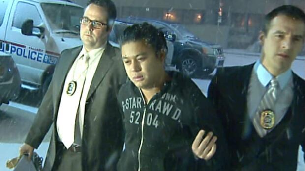 hi-stabbing-arrest-852