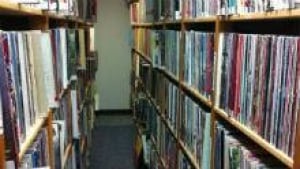 si-vinyl-library-chris-220