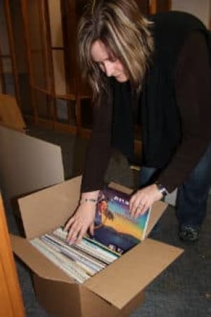 si-vinyl-library-records-220