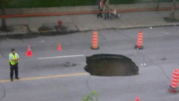li-pothole-1