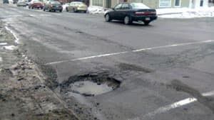 si-ott-pothole2-300