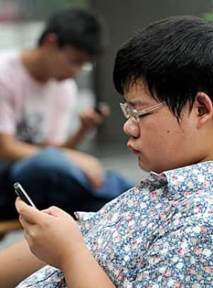 china-google-280-9201222
