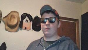 mi-ns-doug-hill-facebook