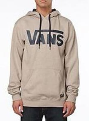 mi-220-hoodie