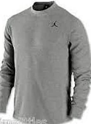 mi-220-hoddie
