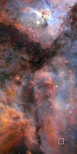 sm-300-eta-carinae-nasa