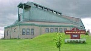 si-nb-riverview-church-220