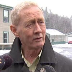 nl-dennis-okeefe-20121201