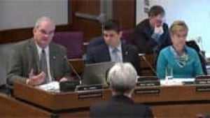 si-nb-saint-john-councillors-220