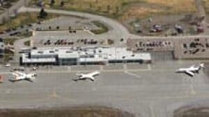 si-nb-saint-john-airport-220