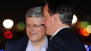 si-harper-cameron-300-cp-02673196