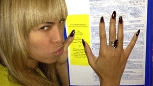 si-beyonce-ballot2