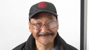 mi-joseph-kaviok