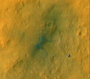 si-rover-tracks