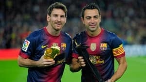 sp-300-messi