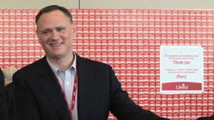 mi-mcguinty-019427941-300