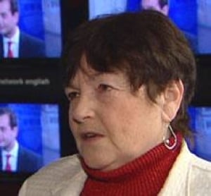 pe-si-annmarietomlins