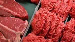 li-620-meat-istock_00000781-8col-3col