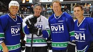 mi-hockey-mps