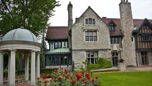 wdr-620-willistead-manor-city-windsor