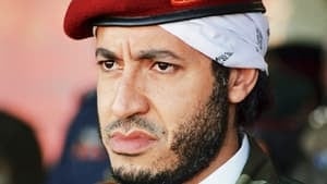 hi-al-saadi-gahdafi-0137225-4col