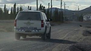 nl-rcmp-natuashish2-120924