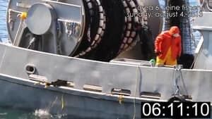 hi-bc-130819-salmon-fishery-video-watershed-watch-1-4col