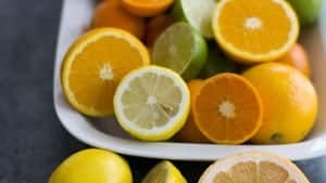 inside-citrus-stroke-015134