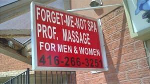 mi-300-spa-sign
