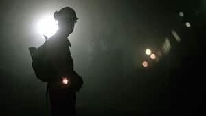mi-bc-121022-miner-istock