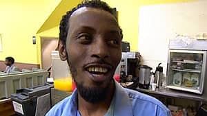 mi-abdishakur-mohamed