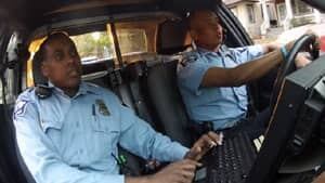 mi-minneapolis-cops