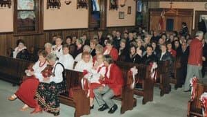 ns-hi-stmarys-church-submit-4col