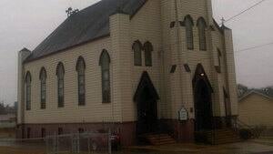 ns-hi-stmarys-church-4col