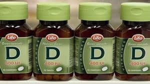 inside-vitamin-d-8366211