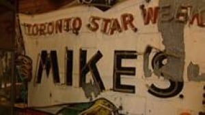 si-neon-museum-mikes--today1
