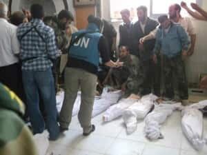 si-syria-300-rtr32o2i