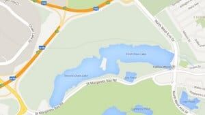 hi-ns-first-chain-lake-driv-4col