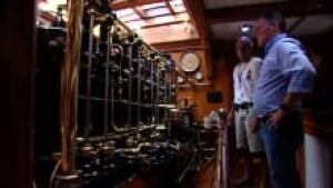 larinda-engine_220x124_1