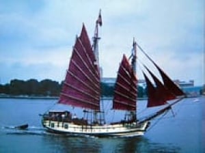ship-sails-220