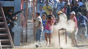 in-300-honduras-relatives-c