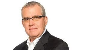 pe-hi-dougmaclean-4col
